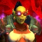 Logo of Horde