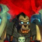 Logo of Horde