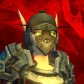 Logo of Horde