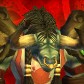 Logo of Horde