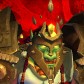 Logo of Horde