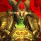 Logo of Horde