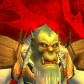 Logo of Horde