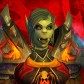 Logo of Horde