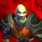 Logo of Horde