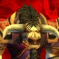 Logo of Horde