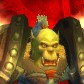 Logo of Horde