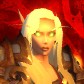 Logo of Horde