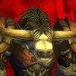 Logo of Horde