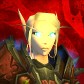 Logo of Horde