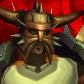 Logo of Horde