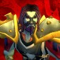 Logo of Horde