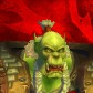 Logo of Horde