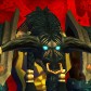 Logo of Horde
