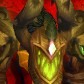 Logo of Horde