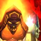Logo of Horde