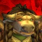 Logo of Horde