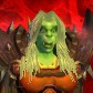Logo of Horde