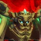 Logo of Horde