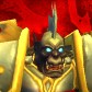 Logo of Horde