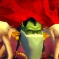 Logo of Horde