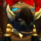 Logo of Horde