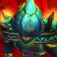 Logo of Horde