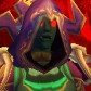 Logo of Horde