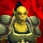 Logo of Horde