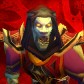 Logo of Horde