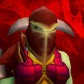 Logo of Horde