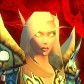 Logo of Horde