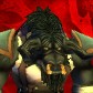 Logo of Horde