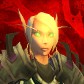 Logo of Horde