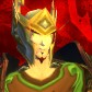 Logo of Horde
