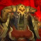 Logo of Horde