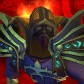 Logo of Horde