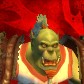 Logo of Horde