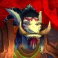Logo of Horde