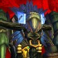 Logo of Horde