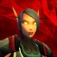 Logo of Horde