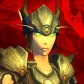 Logo of Horde