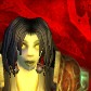Logo of Horde