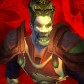 Logo of Horde
