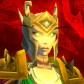 Logo of Horde
