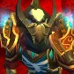 Logo of Horde