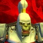 Logo of Horde