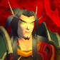 Logo of Horde