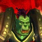 Logo of Horde