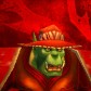 Logo of Horde